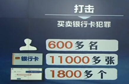 卡盟养卡真的能赚钱吗小心陷阱