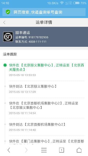 豆豆卡盟网址在哪真的靠谱吗