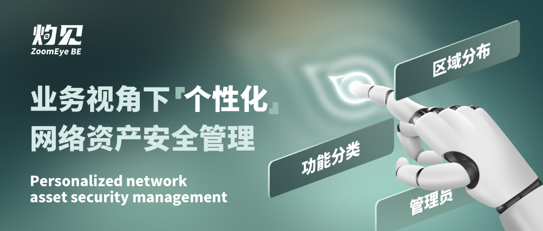 云帆卡盟刷钻安全吗用户必知风险