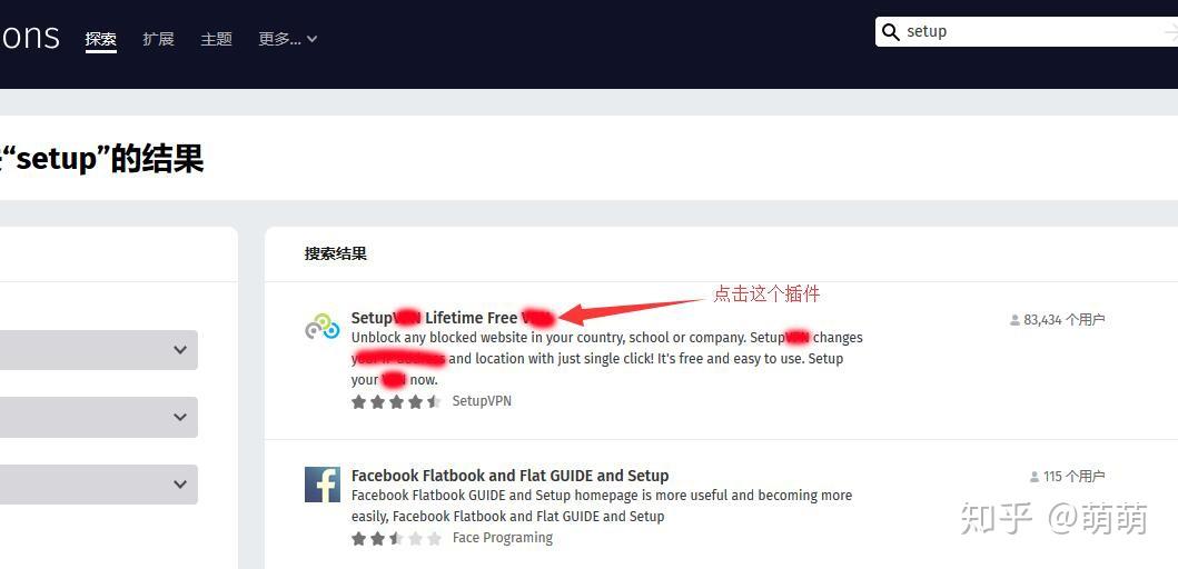 528卡盟进不去别急有办法解决