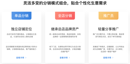 卡盟分销怎么做轻松赚钱的秘籍