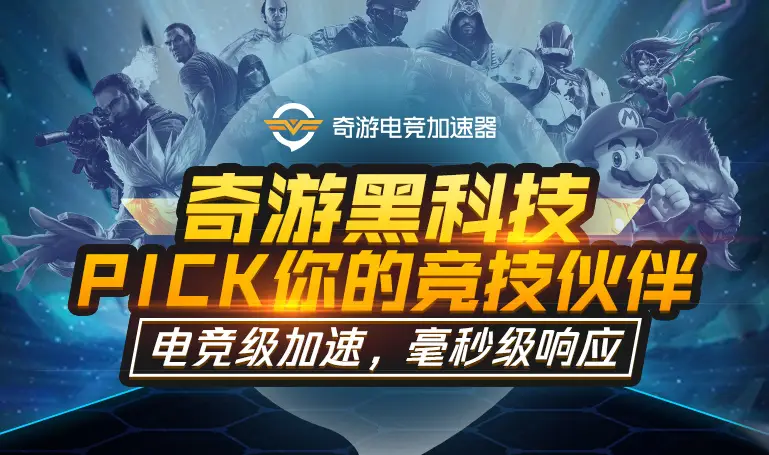 雄心卡盟靠谱吗体验过都说好