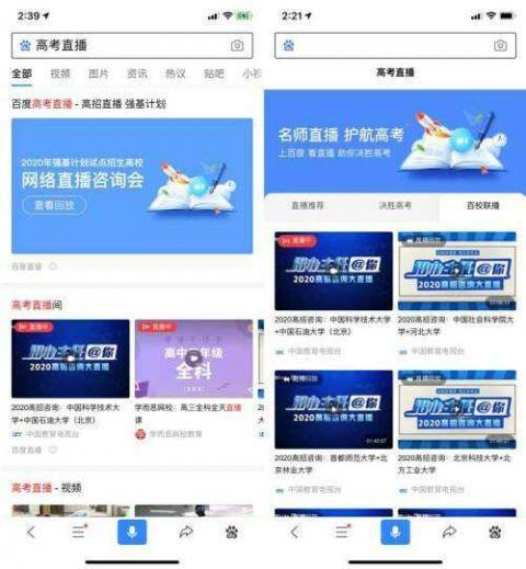 卡盟买点卷靠谱吗真的能放心使用