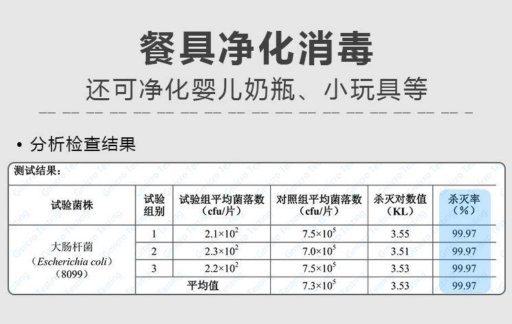 卡盟是啥玩意儿有什么好处呢