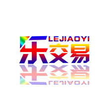 如何免费搭建卡盟网站的分站系统