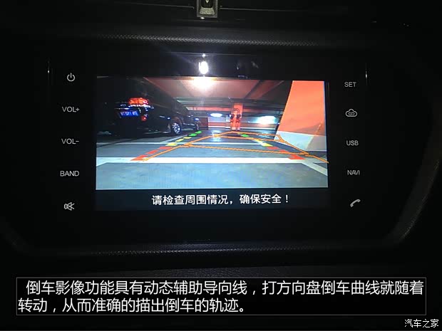 云畅卡盟哪家强轻松购卡体验告诉你