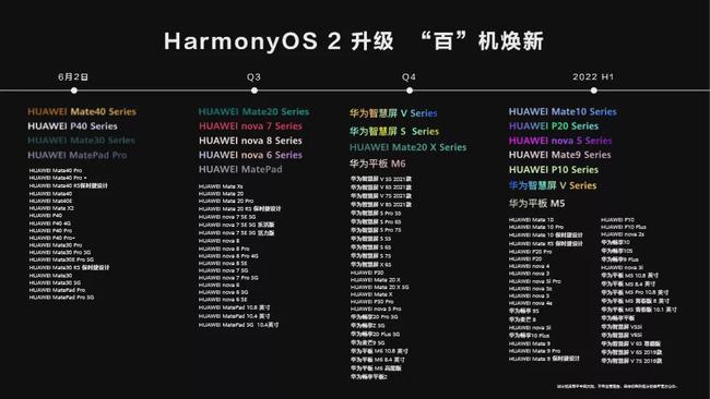 卡盟CDK靠谱吗真的能用到游戏里吗