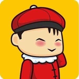 盟娃卡到底有什么用值不值得办