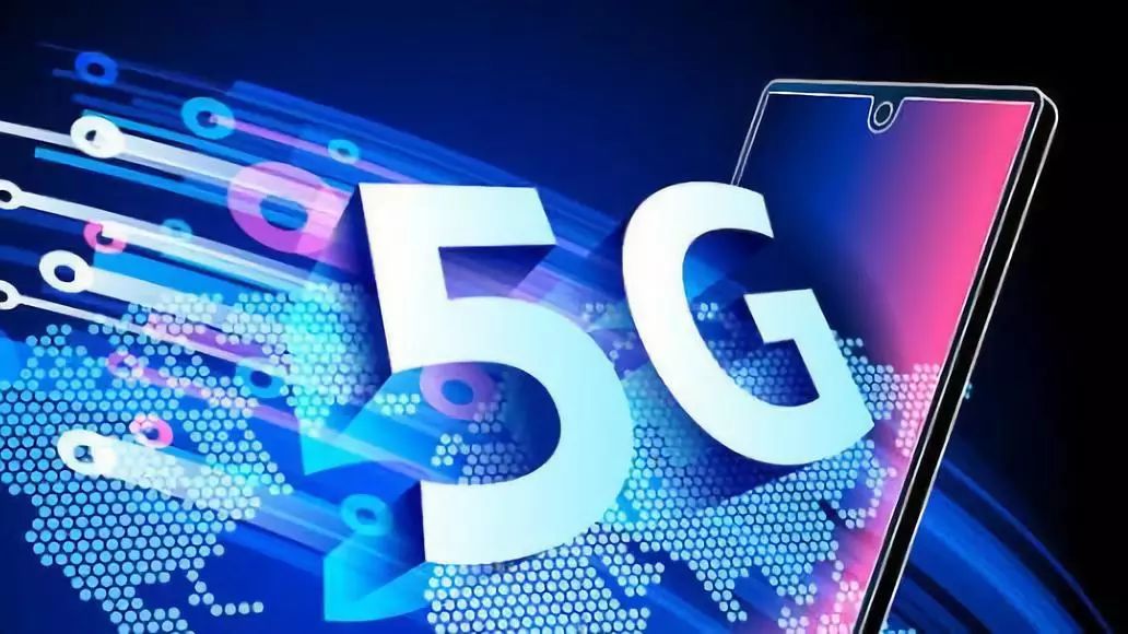 5g卡盟官网怎么进安全选卡就上这里