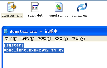 那个卡盟的云盘账号靠谱吗