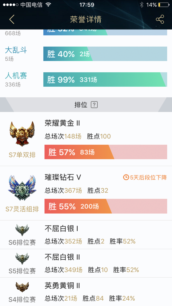 掌盟返利卡怎么还没到账呢