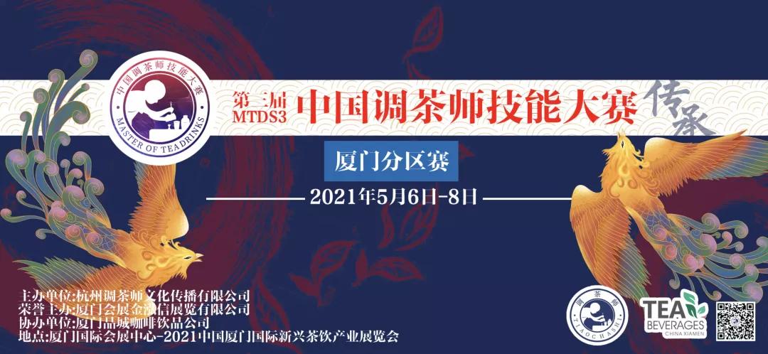 卡盟文创艾莎fr为何能成为潮流宠儿