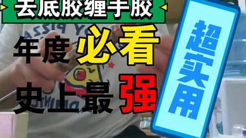 卡易盟好用吗亲测分享经验