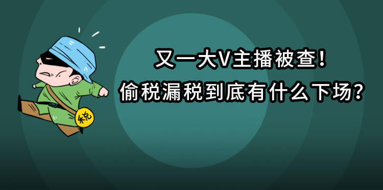沙丘之主图卡盟啥时候能上线