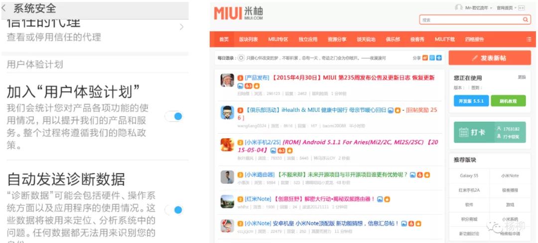 7758卡盟视觉设计如何提升品牌吸引力
