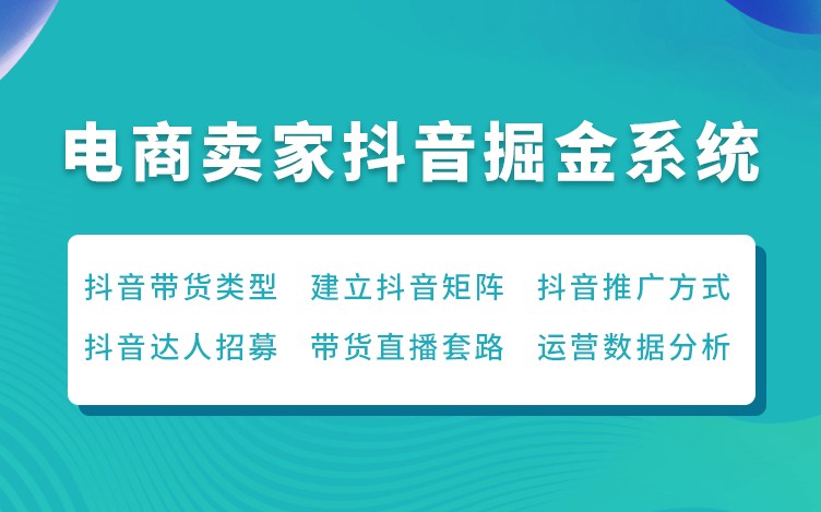 卡盟授权哪家强靠谱商家如何选