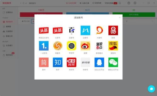 卡盟★旺是啥电商运营必备神器