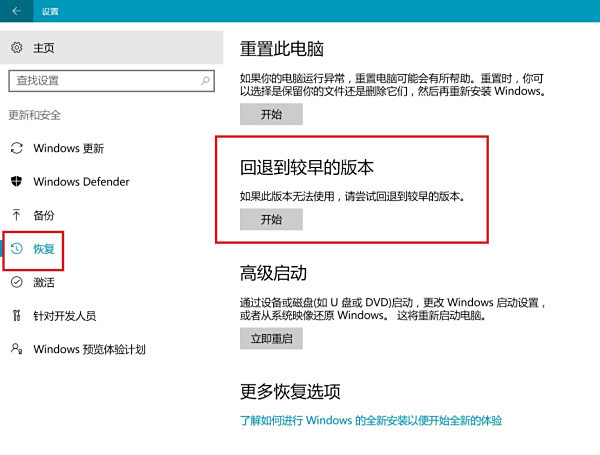 英文卡盟是个啥对小白友好吗
