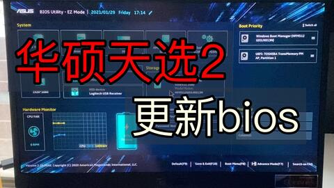 晨兮卡盟怎么选性价比高不高