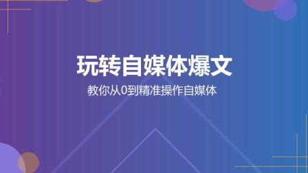 卡盟提号靠谱吗轻松获取账号的秘诀