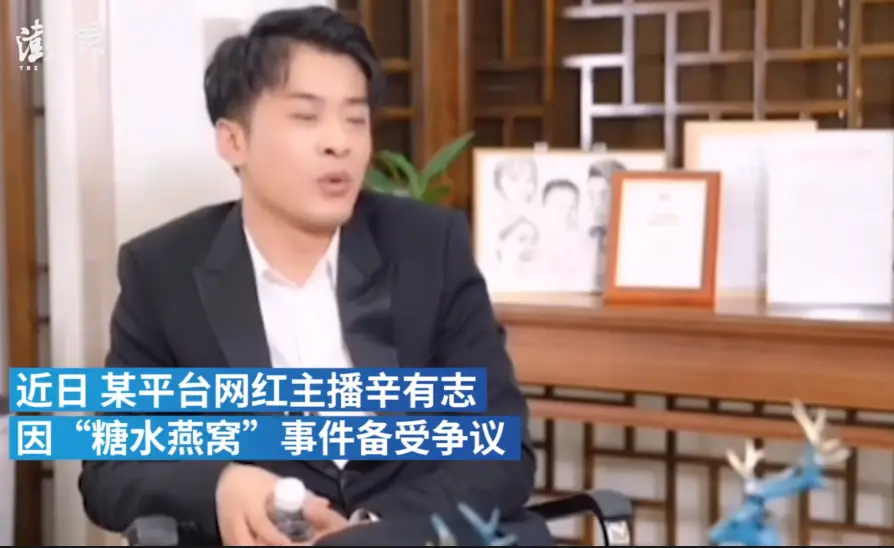 王安卡盟怎么选性价比高吗