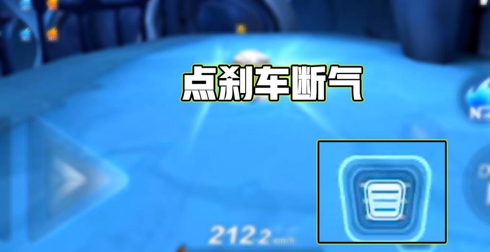 如何轻松打造卡盟一招掌握