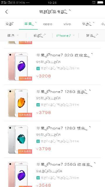 卡盟买的粉丝真实可信吗质量靠谱不