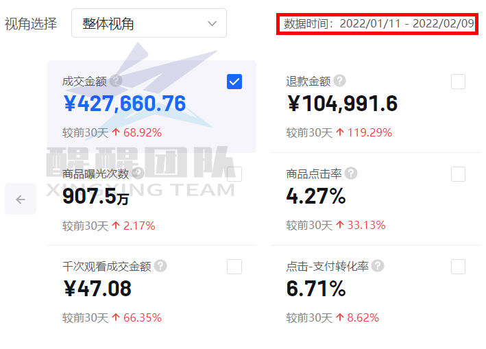 卡盟店哪家强新手必看选择攻略