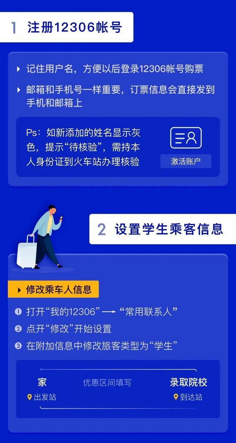 卡盟也能买电影票吗靠谱的购票途径