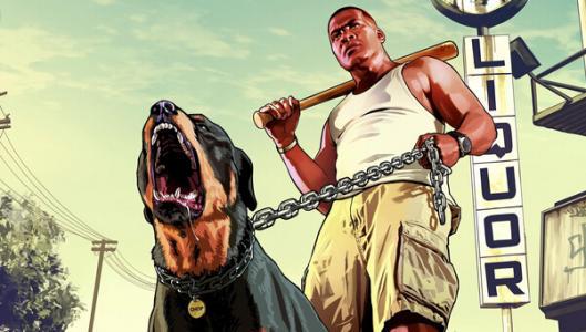 在gta5游戏中卡盟到底是什么
