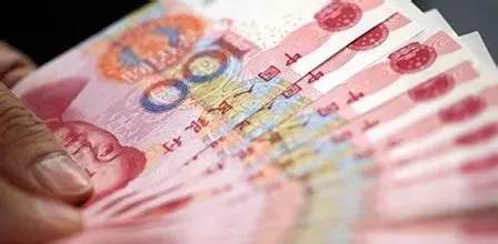 图卡能值多少钱收藏价值有多高