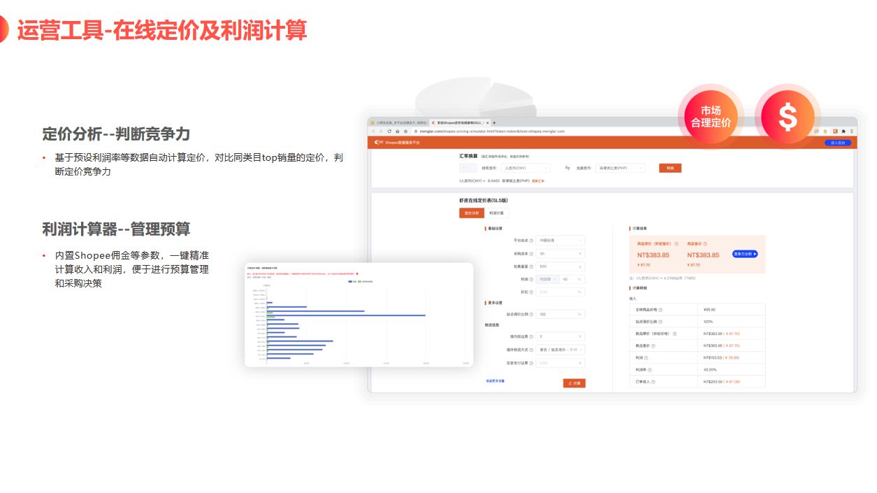 云卡网卡盟好用吗试试就知道效果