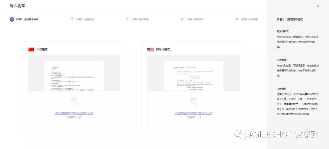 云恣卡盟轻松解决虚拟商品采购难题