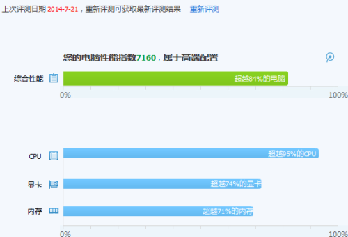 卡盟充值接口哪家强稳定快速不坑爹