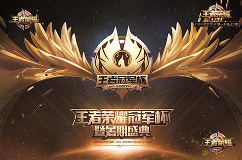 话剧卡盟平台靠谱吗值得投资吗