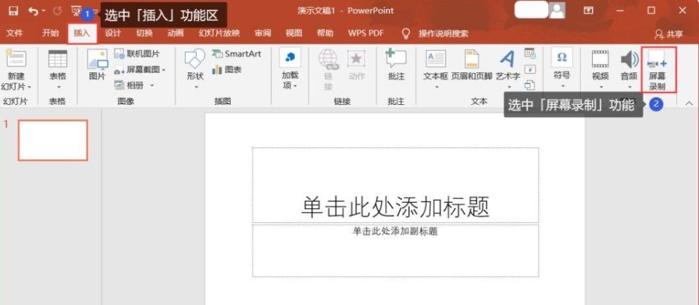 业务卡盟平台怎么选高效稳定是关键