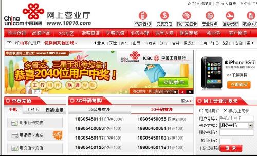 玩偶卡盟是啥真的能帮我赚钱吗