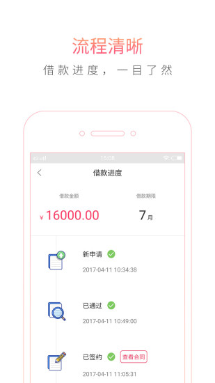 开个卡盟要花多少钱靠谱吗