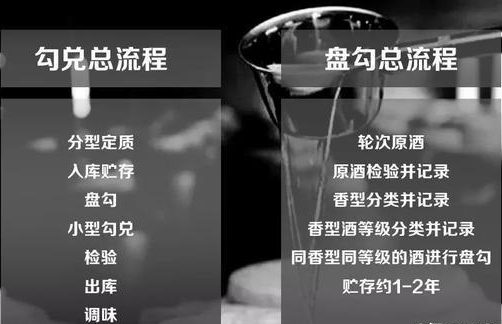 黑卡商盟是啥揭秘神秘商业联盟