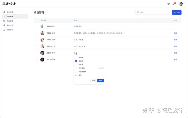 绝影卡盟联动发卡这合作靠谱吗