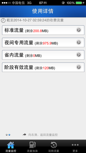 卡盟流量怎么操作最有效