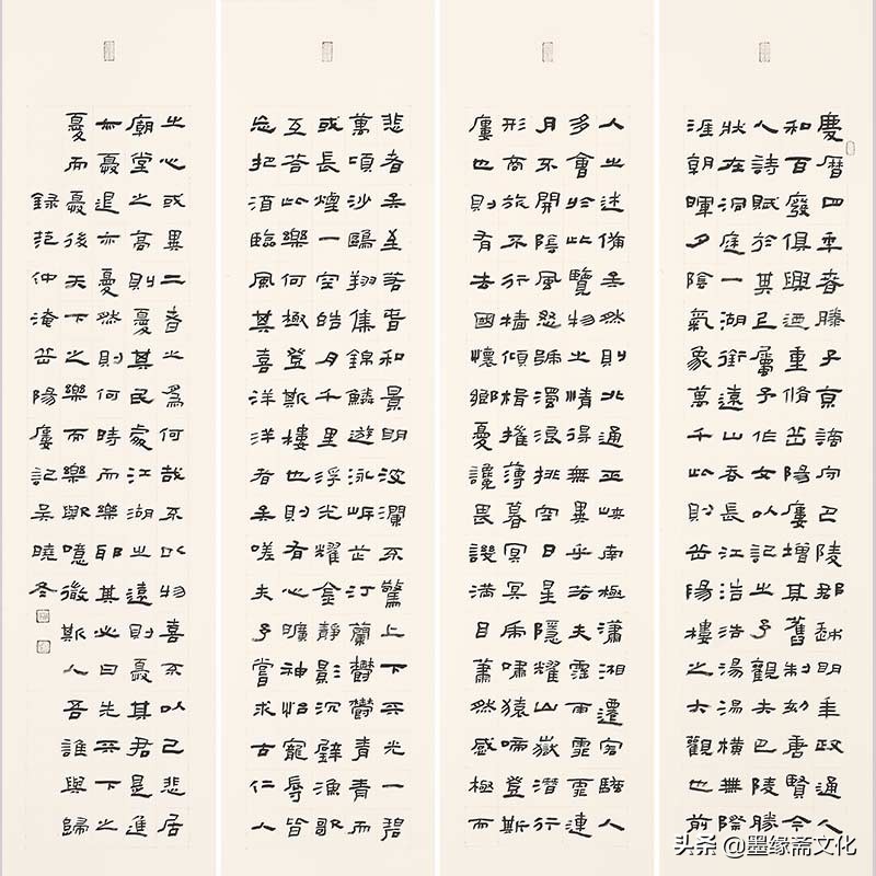 卡盟儿童摄影作品怎么欣赏