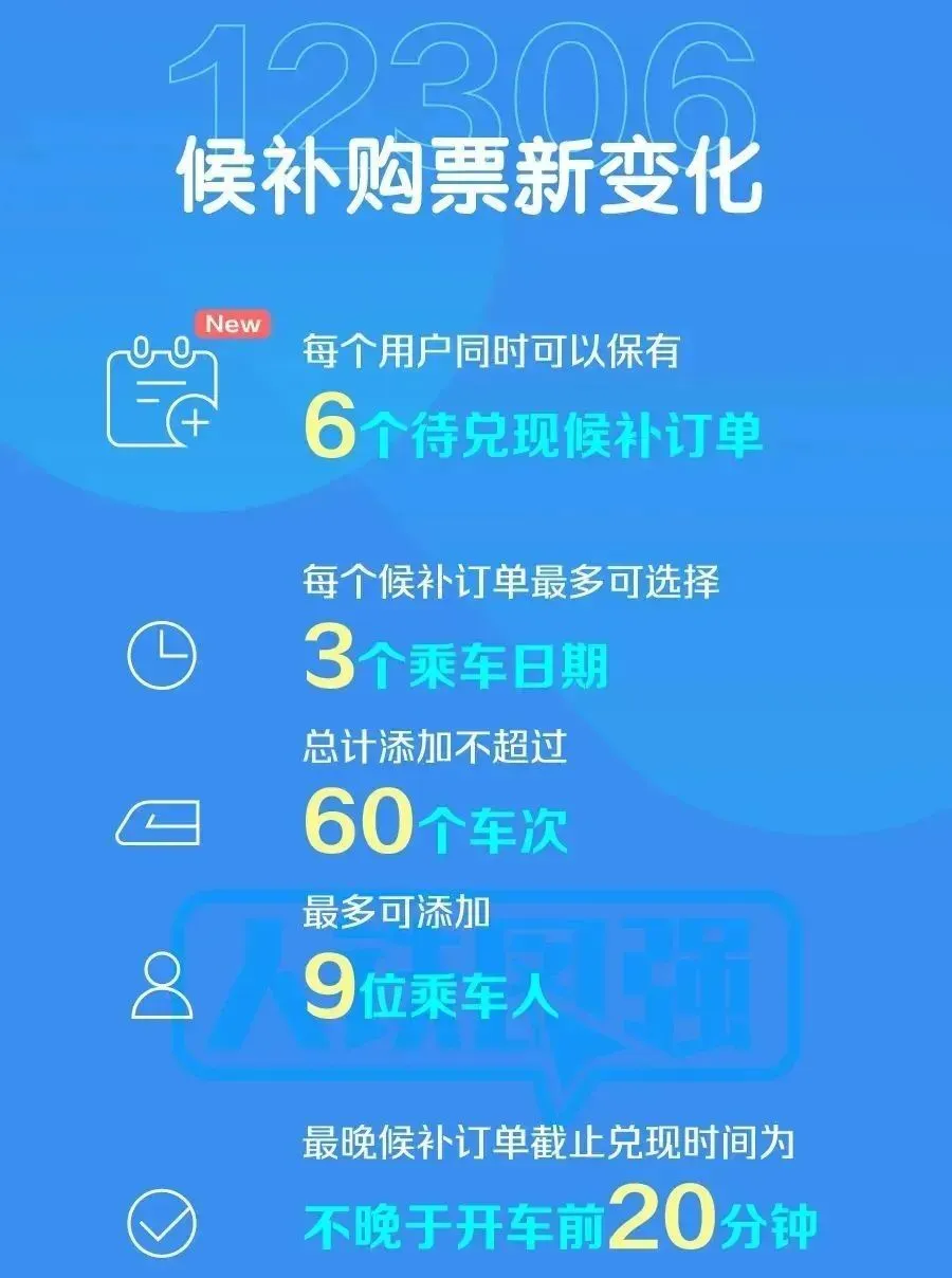 洪哥卡盟靠谱吗官方网址是啥