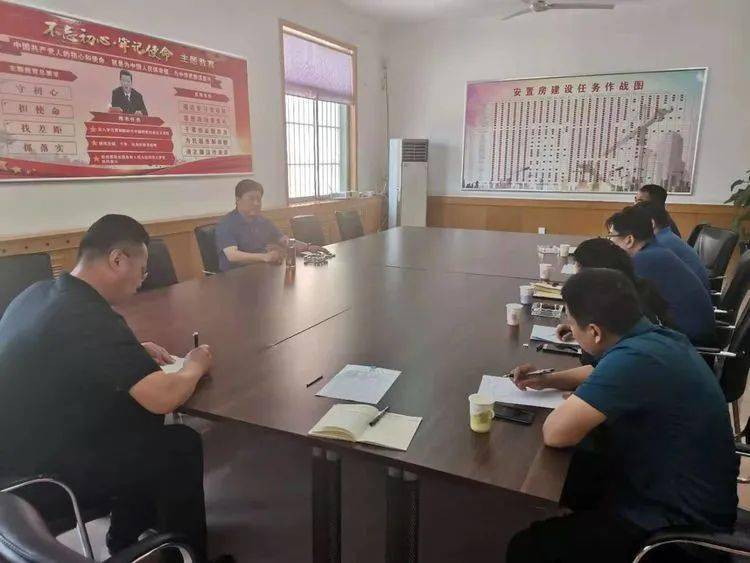 卡盟发展下级这算是新型传销方式吗