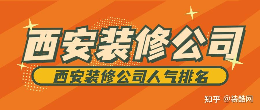 现在哪家卡盟价格更实惠