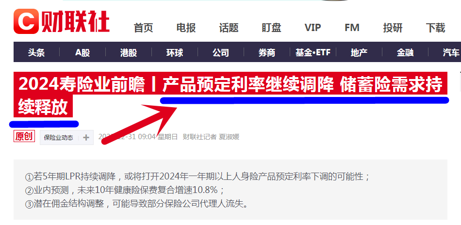 零零卡盟怎么选卡盟更靠谱