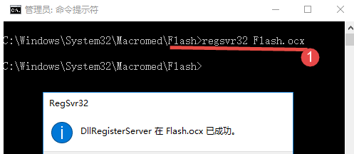 掌盟页面卡顿怎么办才好呢