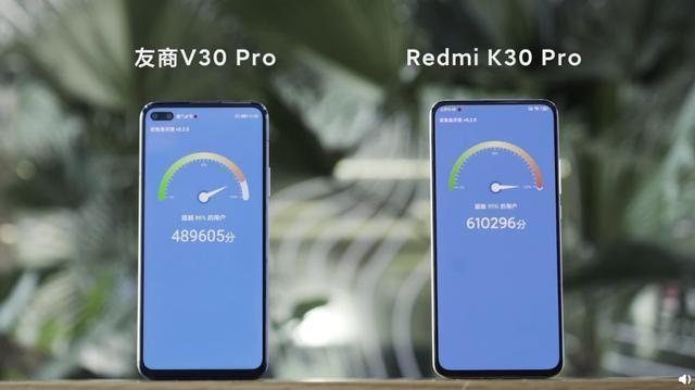 卡盟四眼投光灯独特设计哪家强