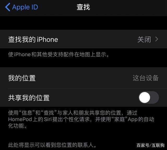 dark卡盟靠谱吗一招教你避免陷阱