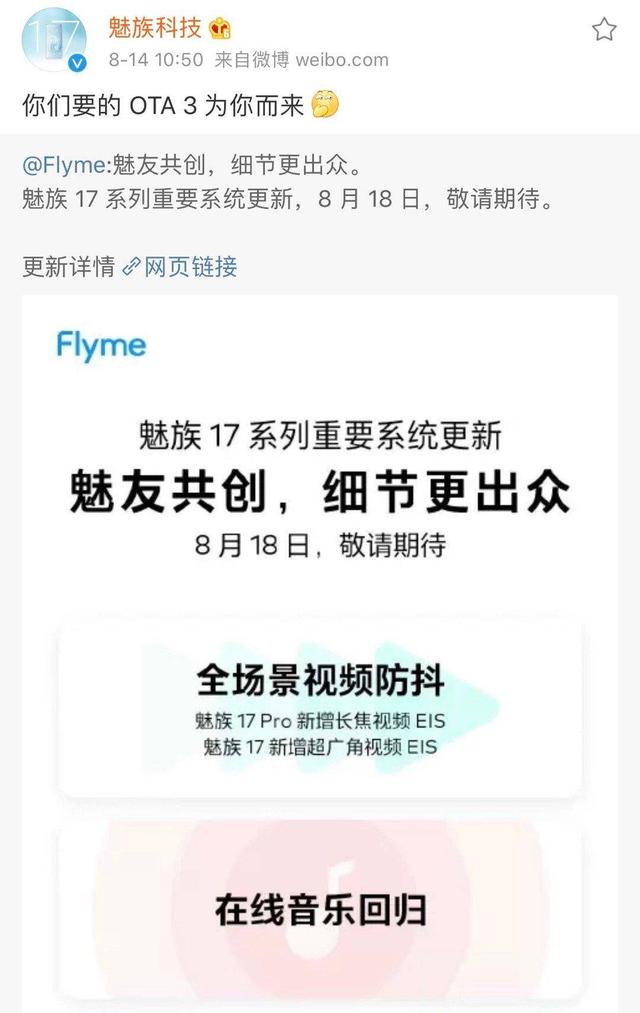 夕阳卡盟补单靠谱吗真的可以吗